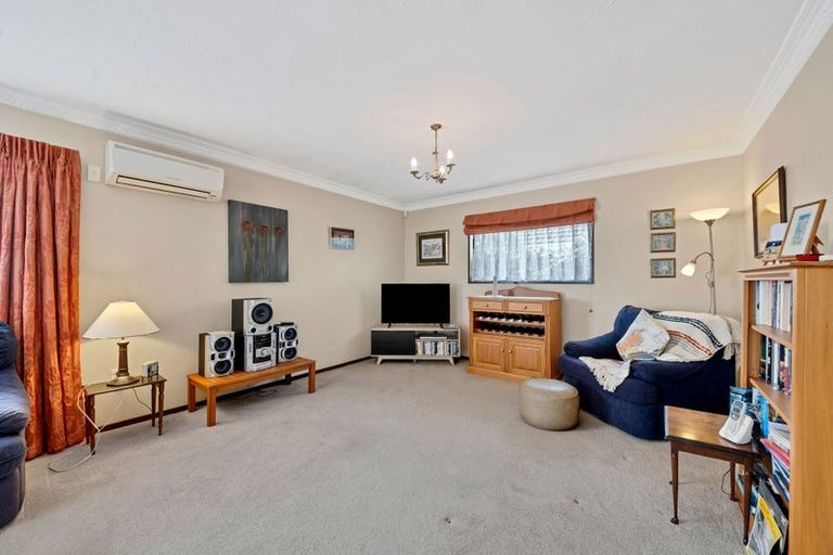 Photo of property in 2/30 Strickland Street, Sydenham, Christchurch, 8023