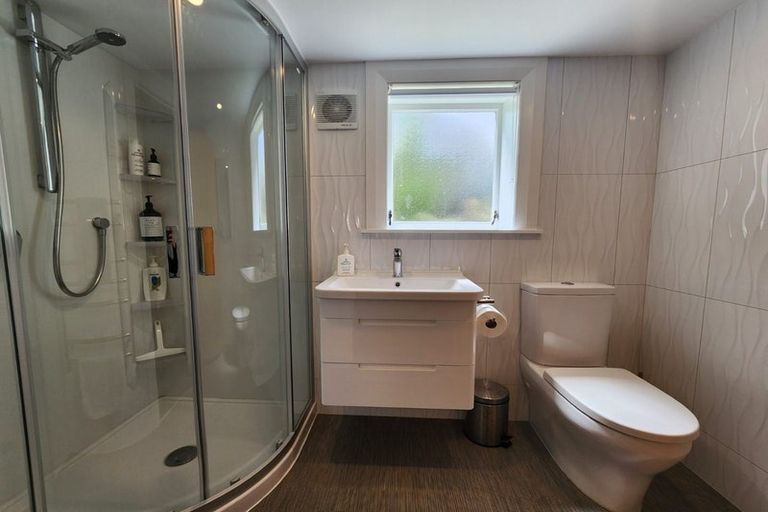 Photo of property in 12 Cook Street, Karori, Wellington, 6012