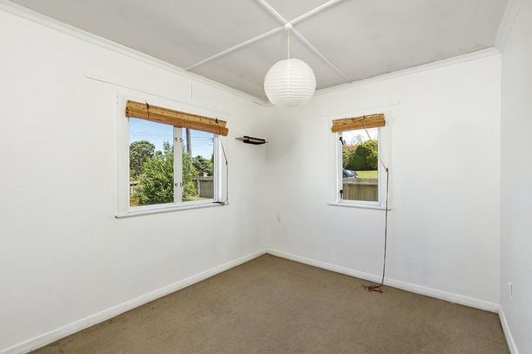 Photo of property in 19 Hexham Street, Warkworth, 0910