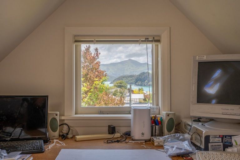 Photo of property in 4 Watson Street, Akaroa, 7520