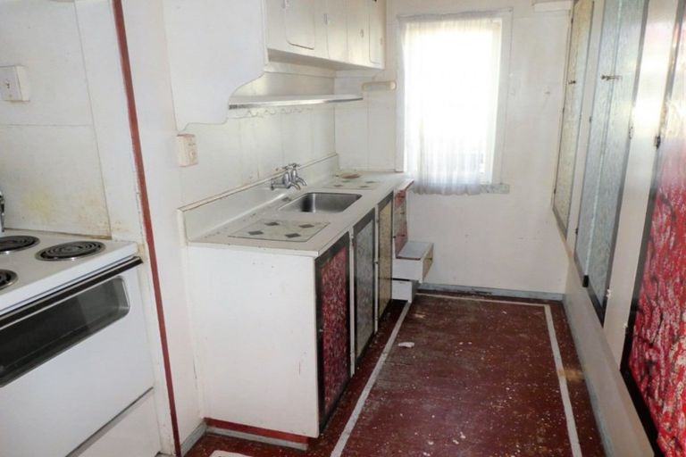 Photo of property in 18 Caledonian Road, Oamaru North, Oamaru, 9400