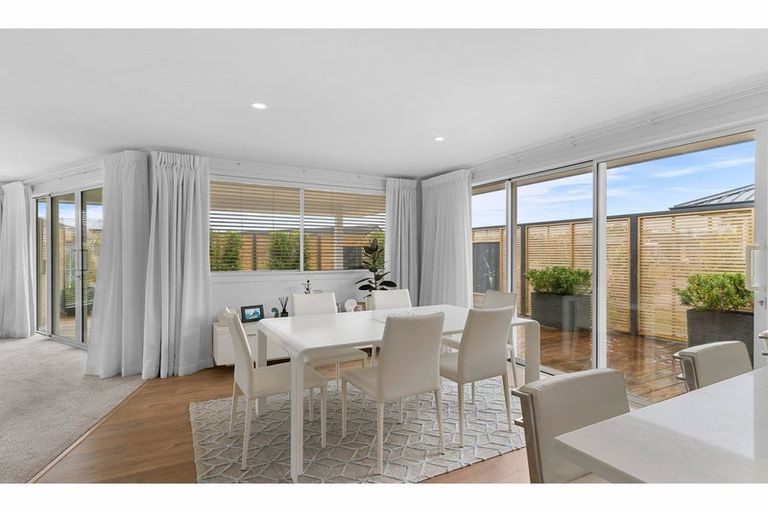 Photo of property in 9 Park Rise, Mangawhai Heads, Mangawhai, 0505