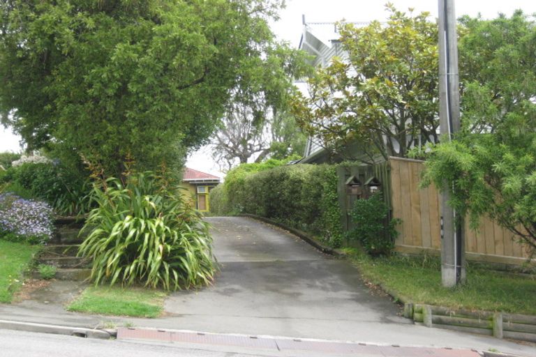 Photo of property in 84a Moncks Spur Road, Redcliffs, Christchurch, 8081