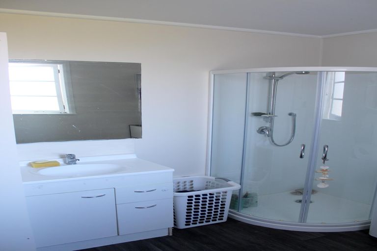 Photo of property in 23 Pukepoto Road, Kaitaia, 0410