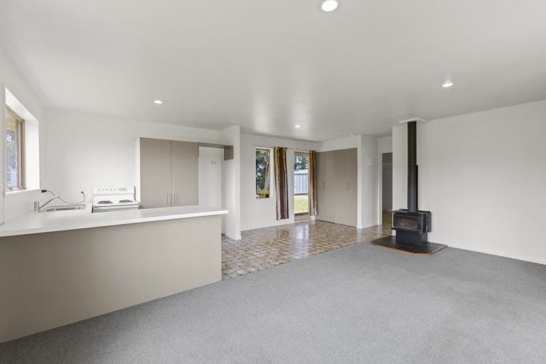 Photo of property in 1147 Tram Road, Swannanoa, Rangiora, 7476