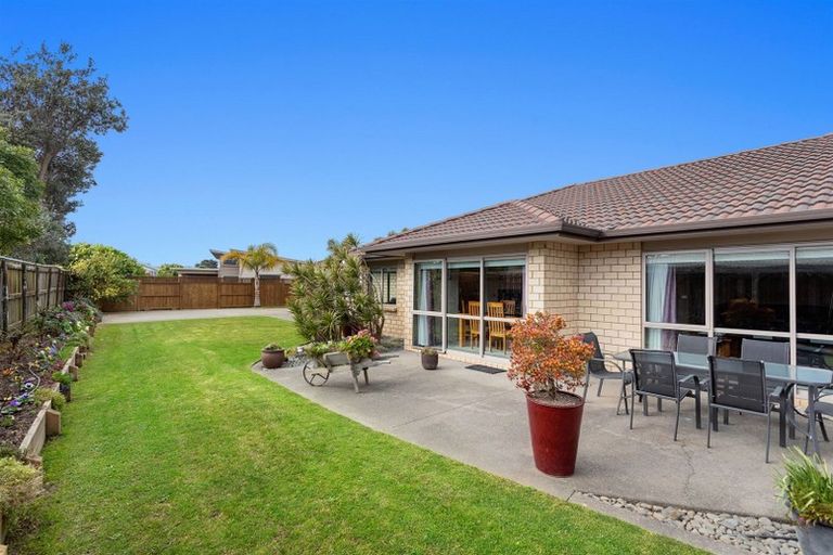 Photo of property in 32 Sanctuary Avenue, Ohope, 3121