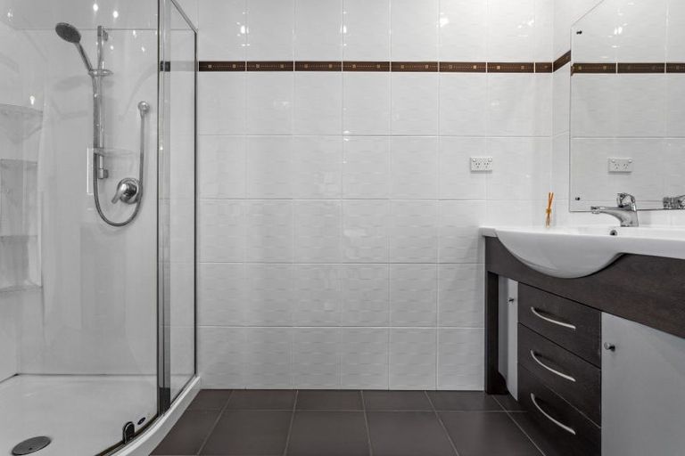 Photo of property in 44 Lewis Road, Otakiri, Whakatane, 3193