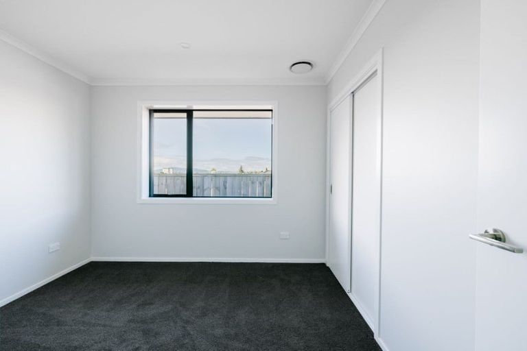 Photo of property in 1/84 Gateway Drive, Te Awamutu, 3800