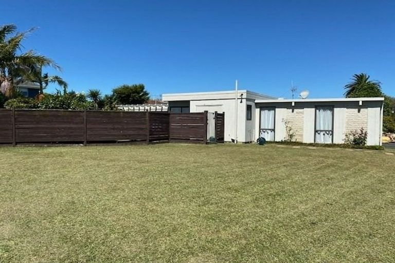 Photo of property in 21a Bramley Drive, Farm Cove, Auckland, 2012