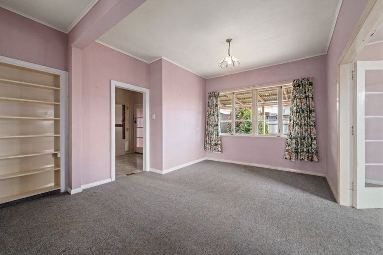 Photo of property in 33 Nelson Street, Mayfield, Blenheim, 7201
