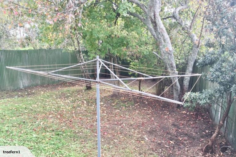 Photo of property in 1/27 Forest Hill Road, Henderson, Auckland, 0612