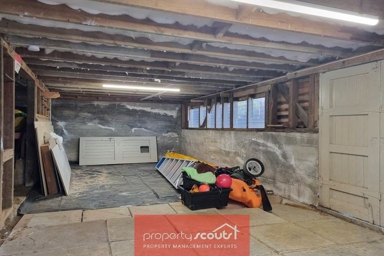 Photo of property in 24 Watene Crescent, Waitara, 4320