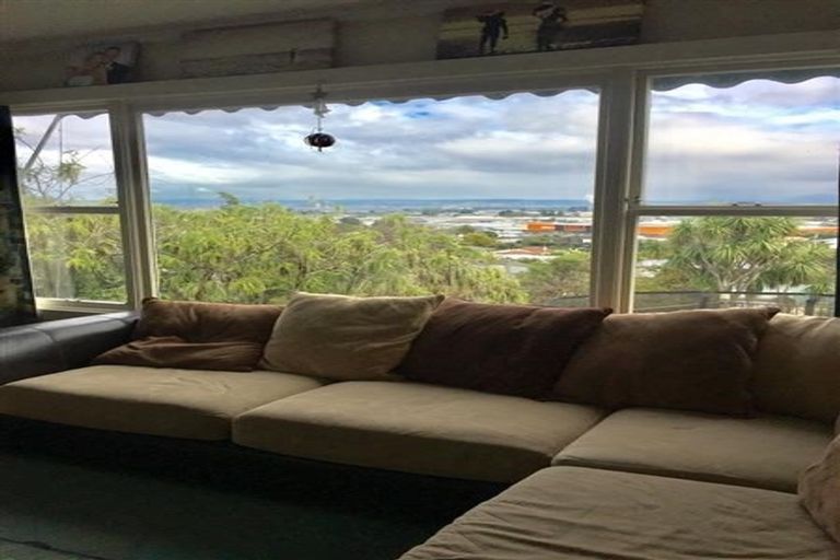 Photo of property in 9 Greenhill Road, Wakatu, Nelson, 7011