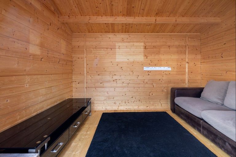 Photo of property in 15 Hyatt Close, Leamington, Cambridge, 3432