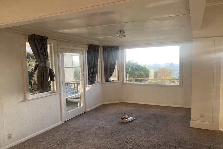 Photo of property in 25 Wensley Road, Richmond, 7020