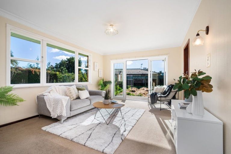 Photo of property in 289 Chadwick Road, Gate Pa, Tauranga, 3112