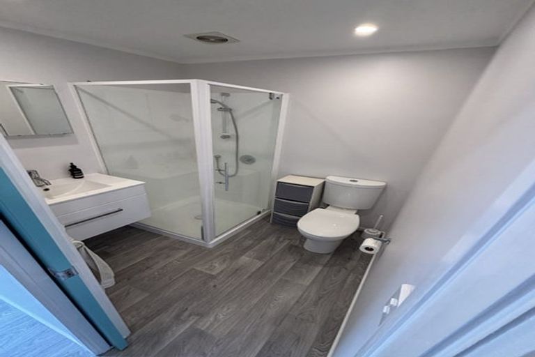 Photo of property in 43 Tauhinu Road, Miramar, Wellington, 6022