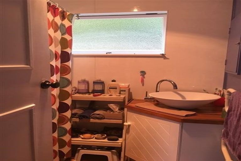 Photo of property in 53 Quebec Road, Washington Valley, Nelson, 7010