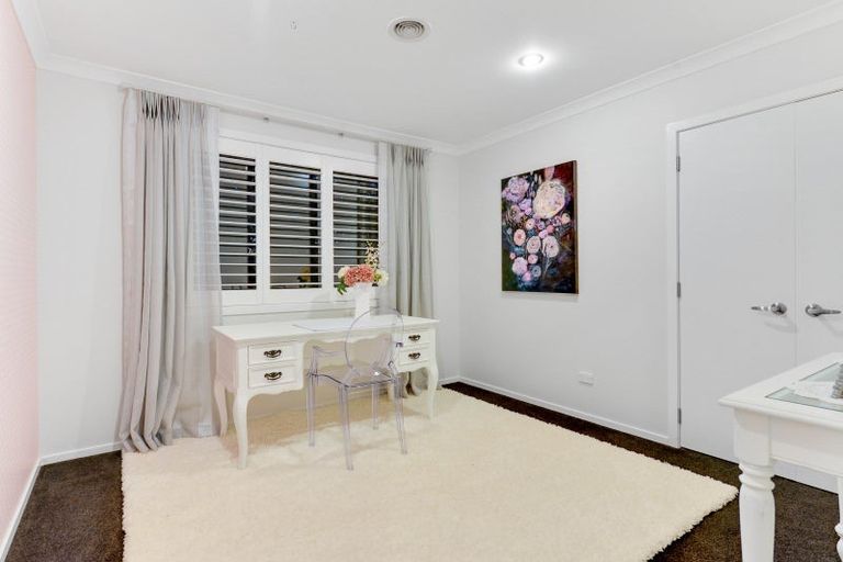 Photo of property in 11b Sunridge Park Road, Morrinsville, 3375