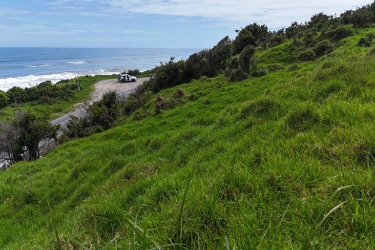 Photo of property in 294 State Highway 67, Hector, 7891