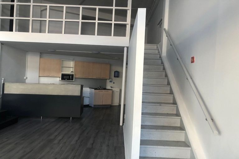 Photo of property in 59a Pitt Street, Whanganui, 4500