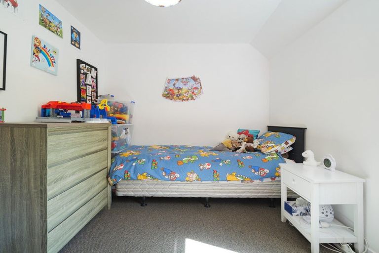 Photo of property in 18 Fulton Road, Glenleith, Dunedin, 9010