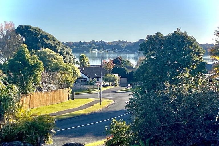 Photo of property in 9 Achilles Crescent, Welcome Bay, Tauranga, 3112