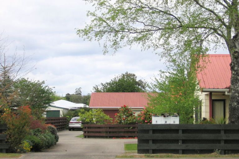 Photo of property in 1/227 Rifle Range Road, Tauhara, Taupo, 3330