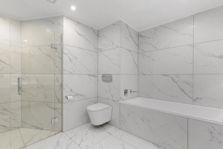 Photo of property in Kate Sheppard Apartments, 6i/42 Molesworth Street, Thorndon, Wellington, 6011