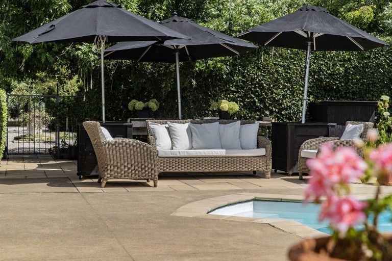 Photo of property in 41 Vineyard Lane, Waipara, Amberley, 7483