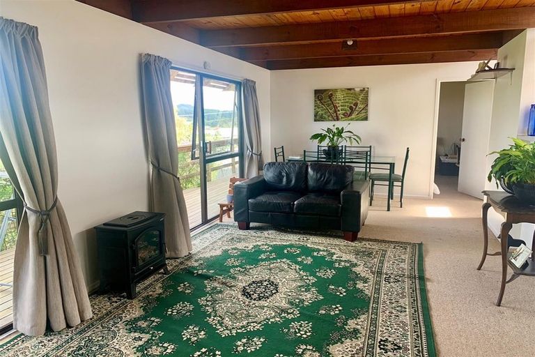 Photo of property in 52f Kiripaka Road, Tikipunga, Whangarei, 0112