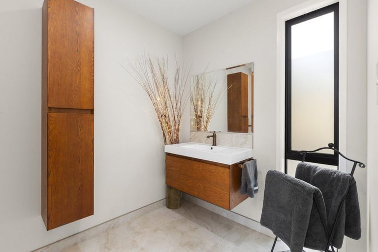 Photo of property in 97a Clark Road, Ngaruawahia, 3793