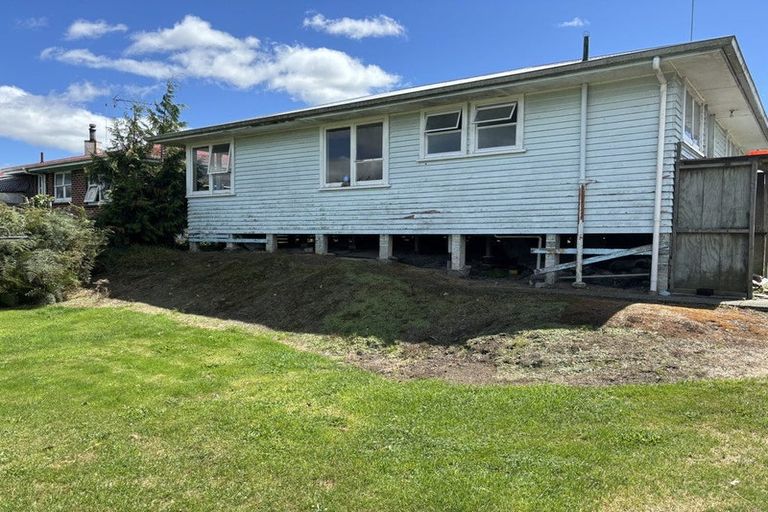Photo of property in 11 Andrew Street, Tokoroa, 3420
