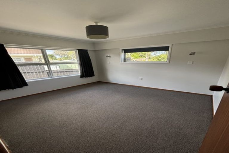 Photo of property in 6 Kotare Crescent, Maunu, Whangarei, 0110