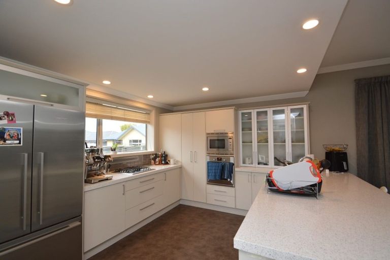 Photo of property in 15b Salford Street, Windsor, Invercargill, 9810