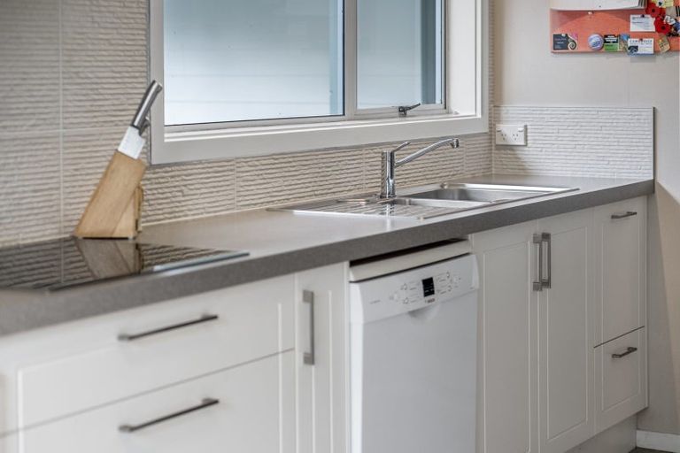 Photo of property in 93b Woodside Road, Matangi, Hamilton, 3284