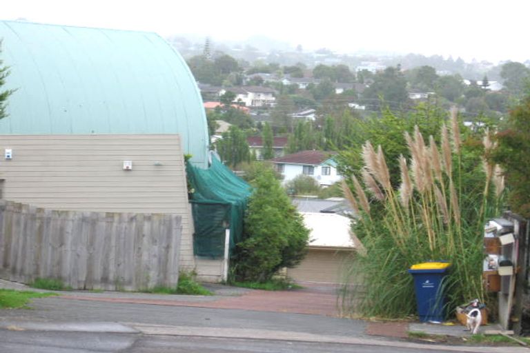 Photo of property in 324b West Coast Road, Glen Eden, Auckland, 0602