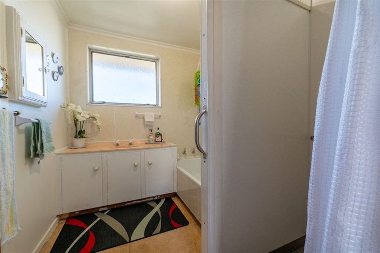 Photo of property in 38 High Street, Waimate, 7924