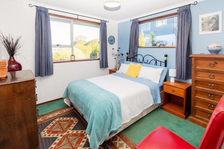 Photo of property in 151 Tomahawk Road, Andersons Bay, Dunedin, 9013
