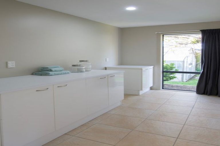 Photo of property in 326 Beach Road, Kaiapoi, 7630