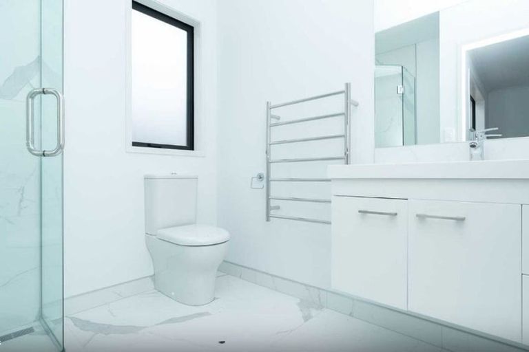 Photo of property in 3/44 Glenview Terrace, Glenview, Hamilton, 3206