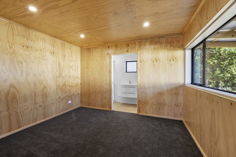 Photo of property in 387 Smart Road, Hillsborough, New Plymouth, 4372