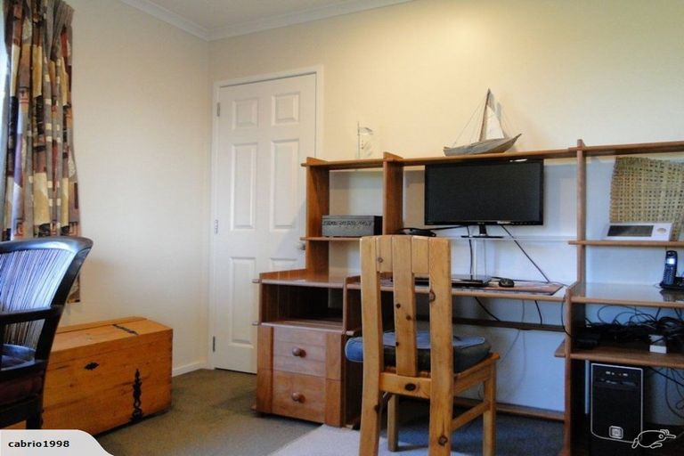 Photo of property in 64 Crossett Road, Ruatangata West, Whangarei, 0176