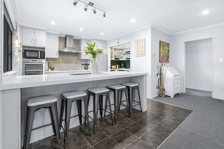 Photo of property in 5 Cole Thomas Place, Huntington, Hamilton, 3210