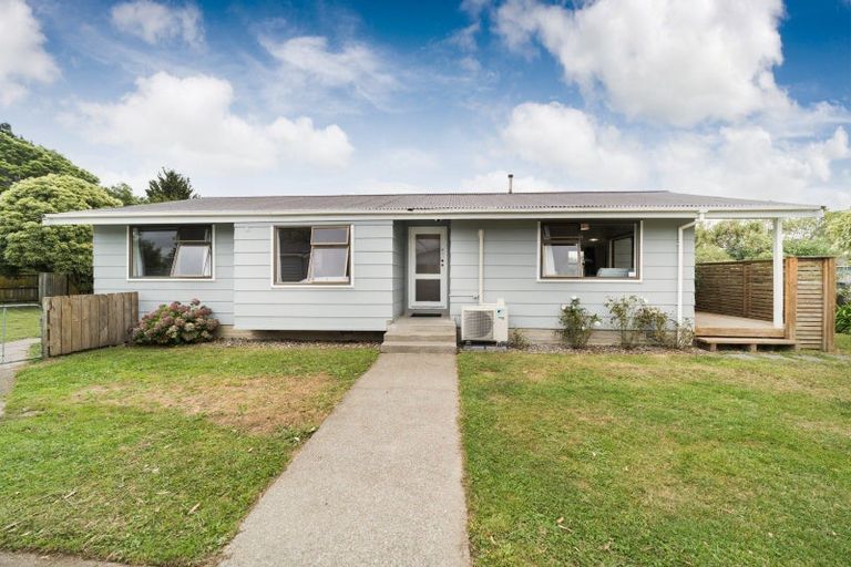Photo of property in 31 Clarke Avenue, Highbury, Palmerston North, 4412