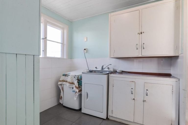 Photo of property in 44 Harris Street, Huntly, 3700