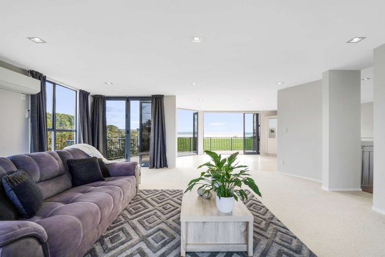 Photo of property in 4 Hulme Place, Owhata, Rotorua, 3010