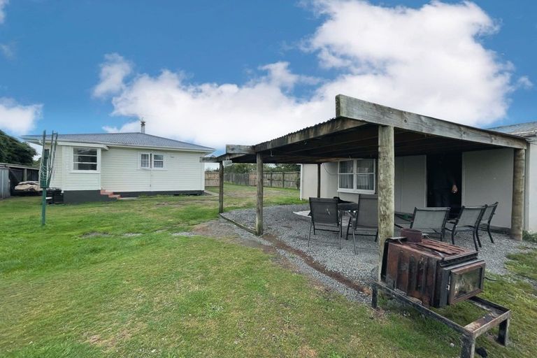 Photo of property in 3 Hawick Street, Tokoroa, 3420