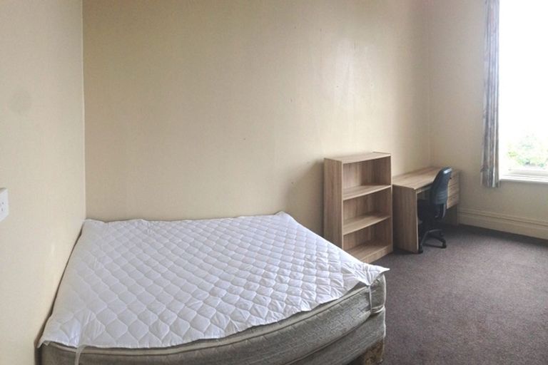 Photo of property in 30a Park Street, North Dunedin, Dunedin, 9016