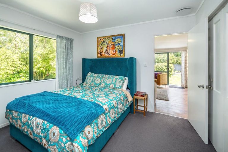Photo of property in 4a Kereru Grove, Featherston, 5710